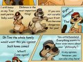 tlk__hs__page_77_by_kati_kopa.jpg